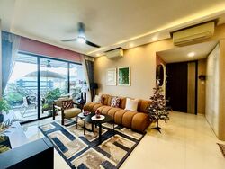 The Interlace (D4), Condominium #512367971